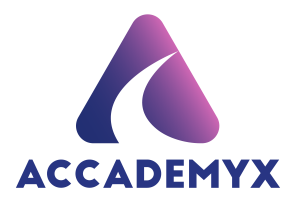 AccademyX