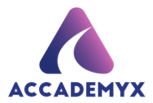 AccademyX